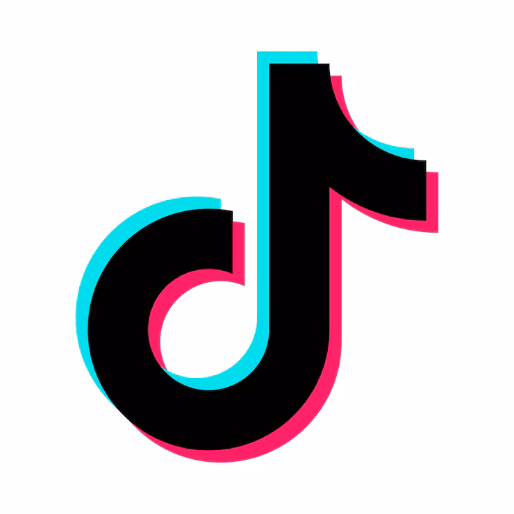 TikTok Ads
